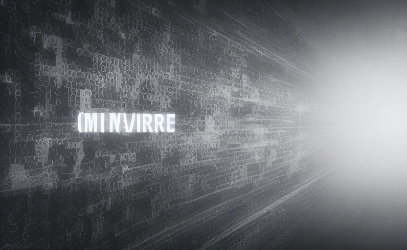 n8n 工作流平台遭駭！「Ni8mare」漏洞讓你系統失控，立即看應對指南