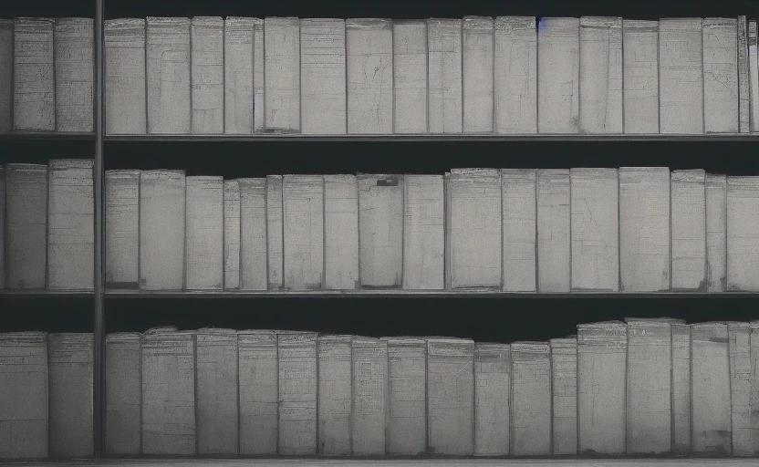 n8n 噩夢降臨:致命漏洞 CVE-2026-21858 分析與應對指南,10 萬伺服器岌岌可危!