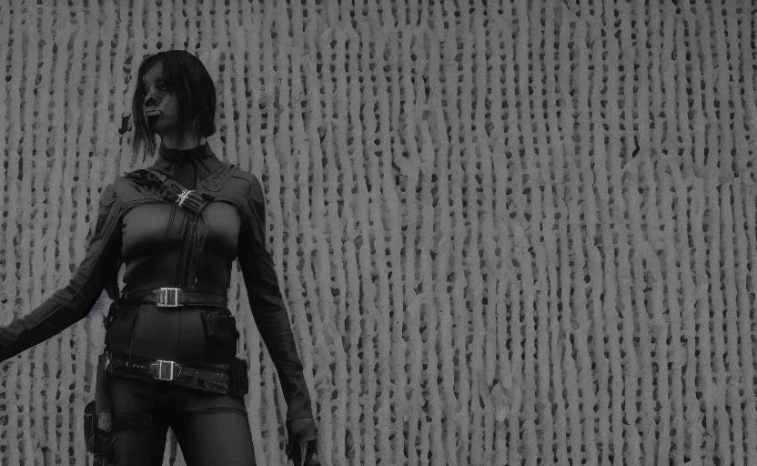 Domino 效能監控升級：Grafana + show trans 指令，輕鬆揪出伺服器瓶頸！ | DreamJ AI 自動生成封面