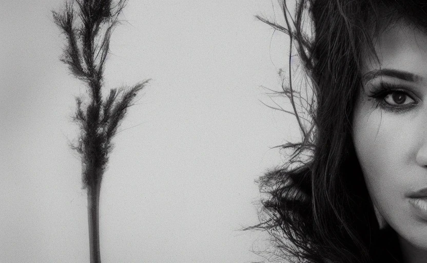 光纖蓮花實驗室重拳出擊！瓦解 AISURU/Kimwolf 殭屍網路，癱瘓 550+ 指令伺服器，200 萬安卓裝置受害！