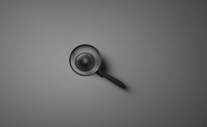 2026年1月回顧：SecWiki安全週報揭露中國威脅勢力擴大，能源基礎設施首當其衝！ | DreamJ AI 自動生成封面