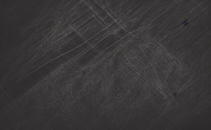 Threads 爆紅關鍵：解密Meta如何用技術策略，超越X，引爆行動社群新浪潮