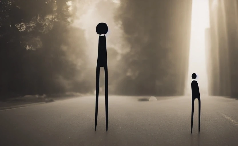 美團開源LongCat-Video-Avatar：打造逼真視訊人像新紀元！ | DreamJ AI 自動生成封面