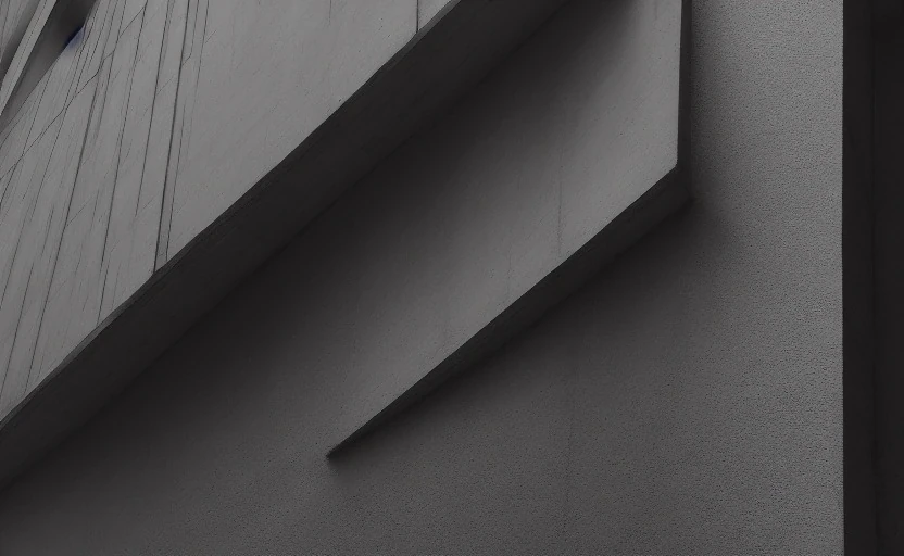 n8n 自動化工作流平台爆出重大 RCE 漏洞：企業應立即升級！