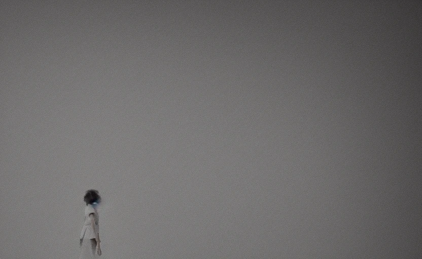 委內瑞拉全國大停電：駭客攻防與空防系統受擾的深度解析 | DreamJ AI 自動生成封面