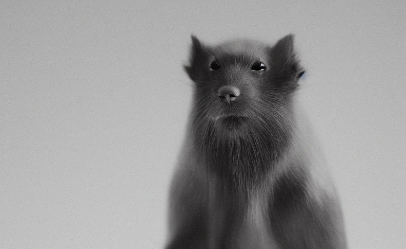 Chrome廣告阻擋器背後的陰謀：新型遠端木馬ModeloRAT入侵！