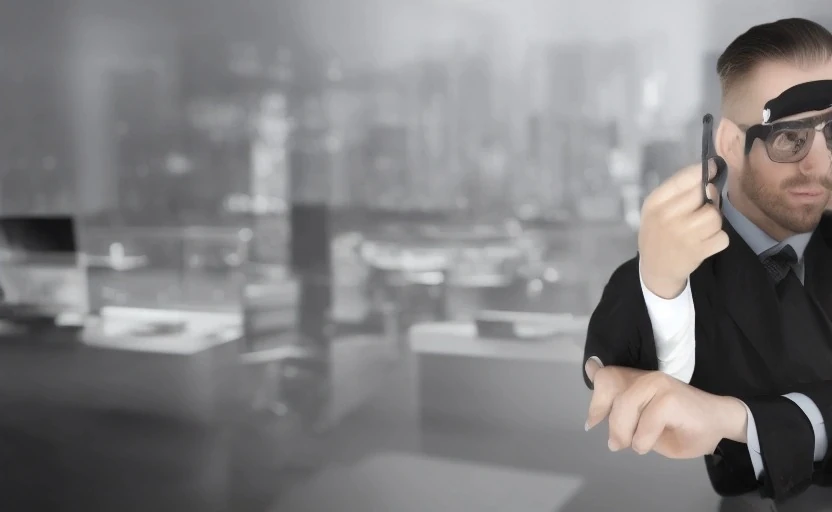 Anthropic AI 核心元件漏洞重創：千份系統淪駭客目標，資料外洩、程式碼植入風險逼近！ | DreamJ AI 自動生成封面