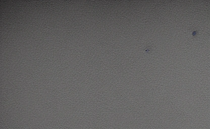 大模型安全警訊：代理伺服器漏洞成竊取訪問權限的突破口 | DreamJ AI 自動生成封面