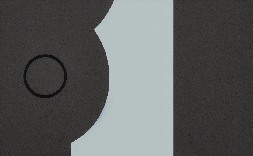 USB 上的 ZFS 檔案系統：Ubuntu 系統碟打造高效安全儲存方案