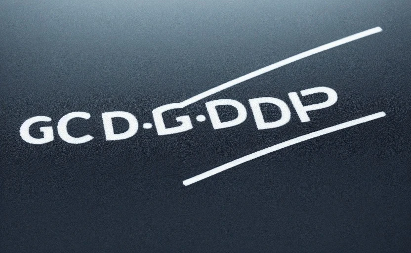 企業隱形危機：孤兒帳戶如何成為駭客高權限突破口？