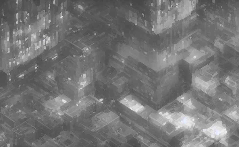 ComfyUI-Manager 曝重大安全漏洞：遠端程式碼執行風險與應對策略