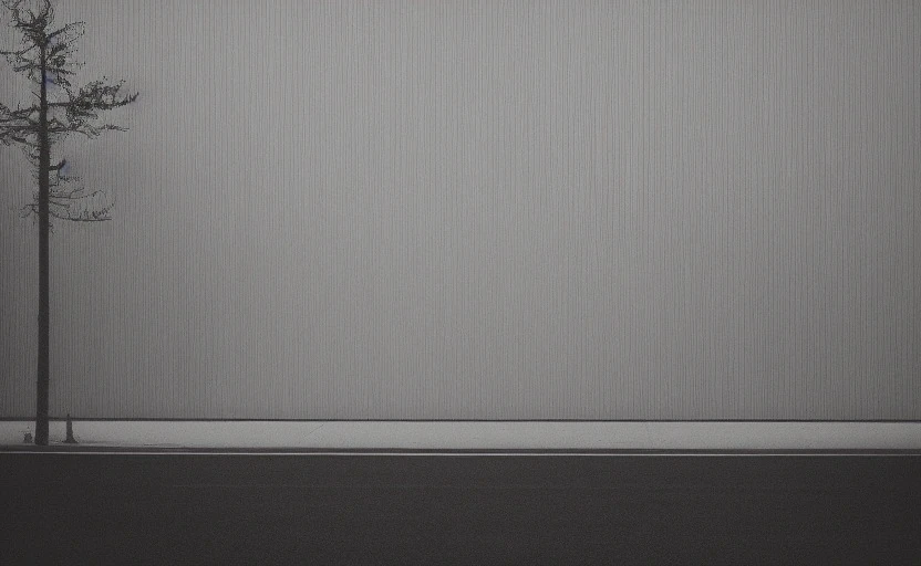 歐盟築高牆：5G供應鏈大洗牌，科技自主與地緣政治角力全面開展