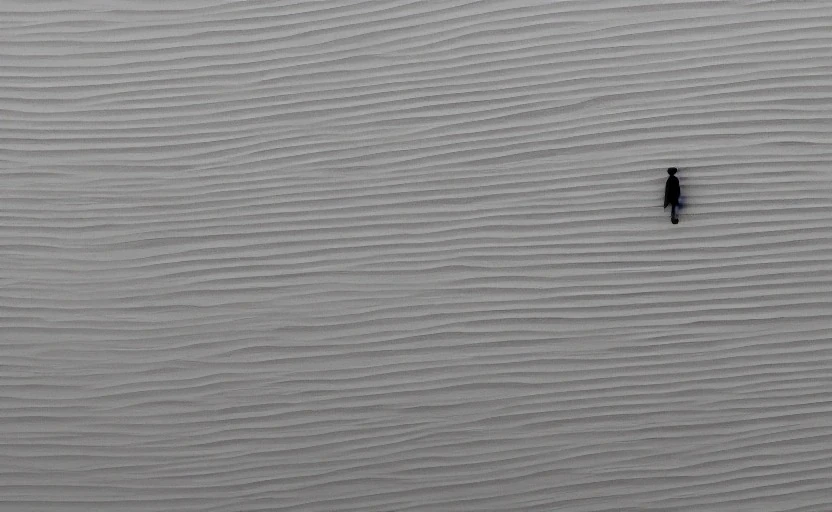 告別高昂代碼 AI 費用！Goose 登場：開源、離線，本地端也能玩轉 AI 程式碼助手