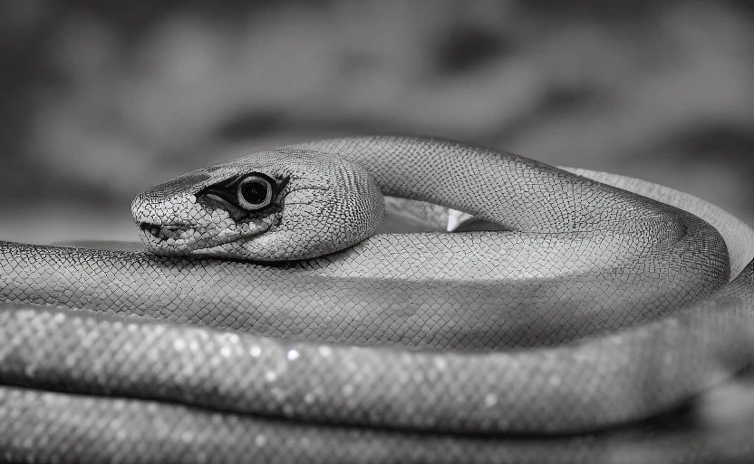 Chainlit AI框架重磅警訊：敏感資料外洩與系統接管風險浮現！