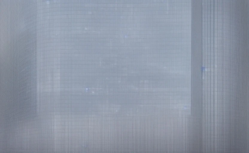 >2026 API 安全趨勢：AI 攻防下的必然挑戰與強化需求