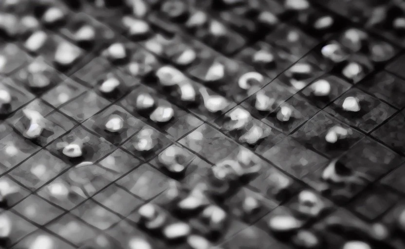 Hetzner伺服器自動化:Domino工作坊輕鬆部署,加速實驗環境建置!