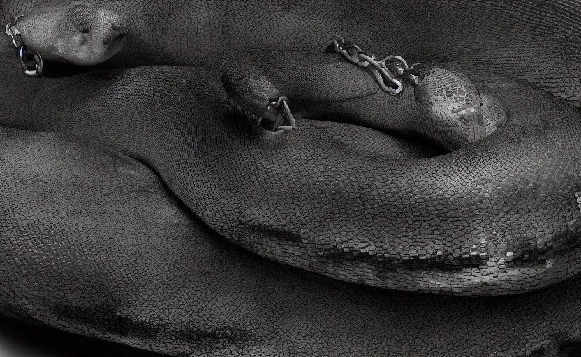 Chainlit AI框架危機:用戶資料遭竊、伺服器漏洞雙重威脅!