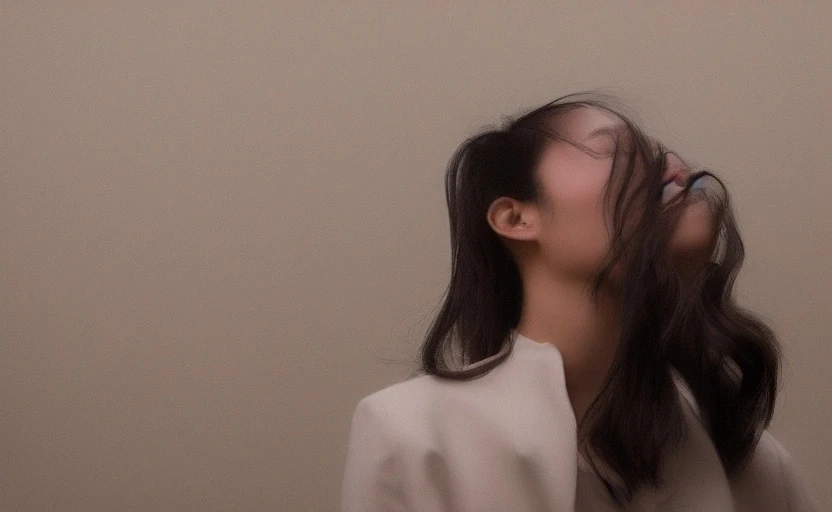 保隆汽車招賢納士:網路安全高階工程師,你符合條件嗎?