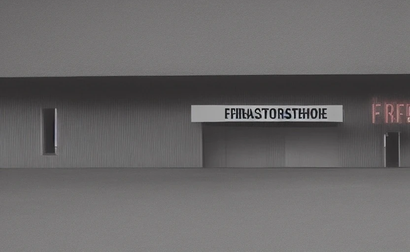 Firestore 企業版大升級：Pipeline Operations 查詢引擎與智慧索引策略，釋放你的資料潛力！ | DreamJ AI 自動生成封面