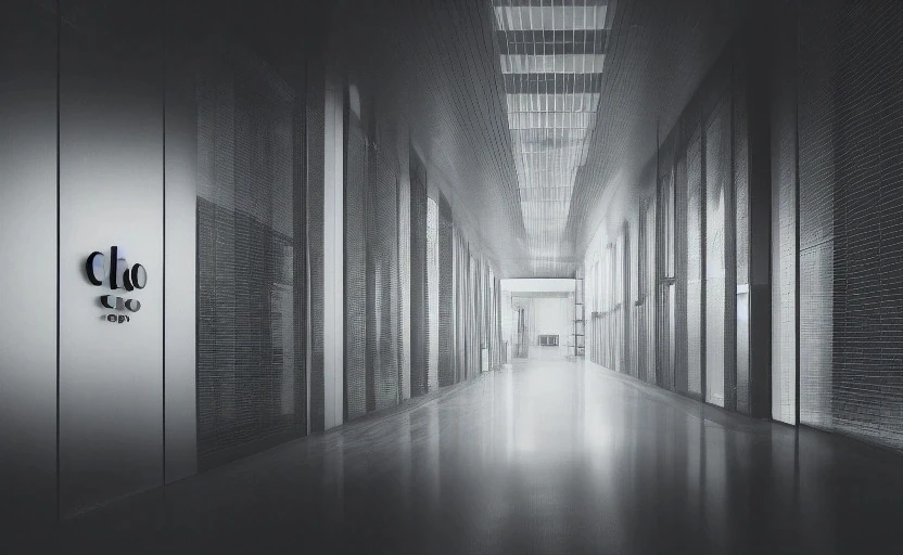 Cisco CUCM 危機！零日漏洞讓駭客遠端奪控系統 | DreamJ AI 自動生成封面