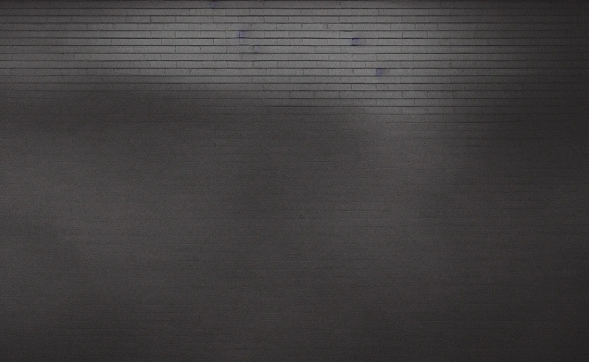 藍牙耳機隱患大!Google Fast Pair 漏洞讓你無聲被追蹤、被竊聽