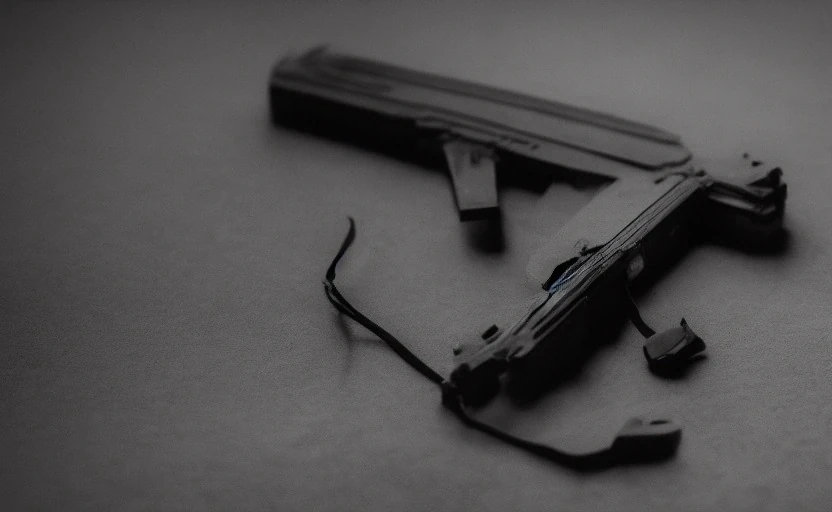 Osiris勒索軟體：POORTRY驅動程式下的BYOVD攻防解析，企業安全警訊！