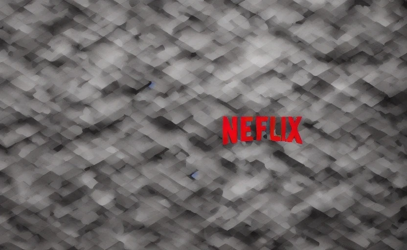 《怪奇物語》:當平行世界成為網路安全警訊,協作是唯一的出路