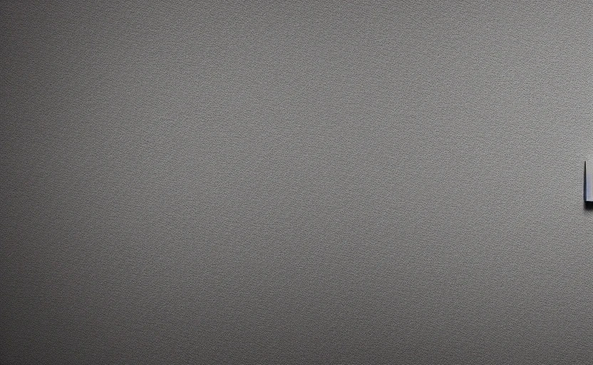 通用汽車重組電動車戰略：Bolt EV退場，布雷克電動車美製崛起，政策與經濟深層影響剖析