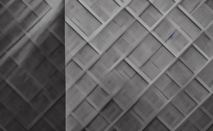 波蘭電網淪陷：俄羅斯駭客幕後真相與破壞性軟體深度剖析 | DreamJ AI 自動生成封面