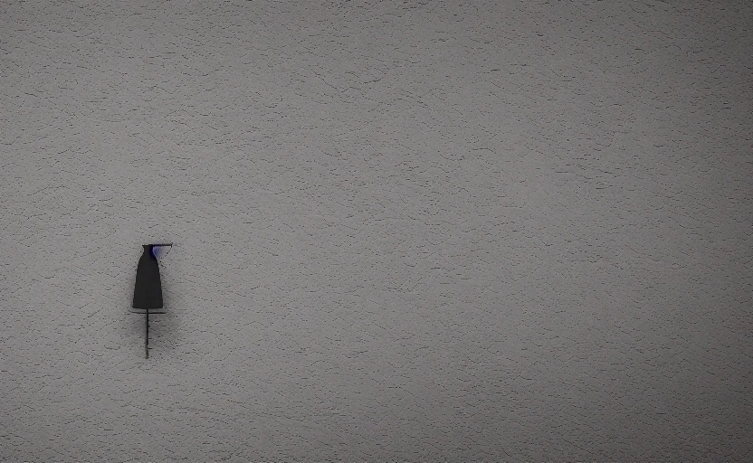 致命漏洞！GNU InetUtils Telnetd 允許未經授權登入，Root 權限岌岌可危！