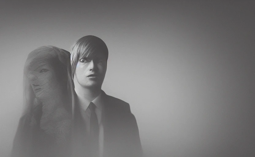 AI 時代的隱形危機：如何安全掌控 AI Agent 的權限與風險？ | DreamJ AI 自動生成封面