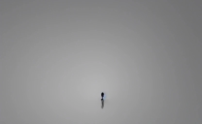 2025年網路安全新戰場：全球法規趨勢與中國應對策略 | DreamJ AI 自動生成封面