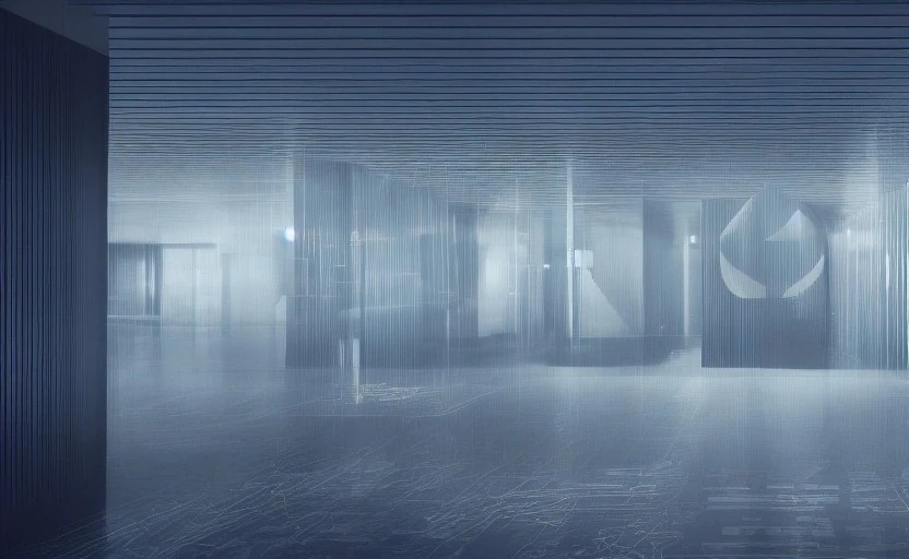 AI賦能下的安全新紀元：大模型驅動的漏洞掃描、API防護與攻防實戰研究 | DreamJ AI 自動生成封面