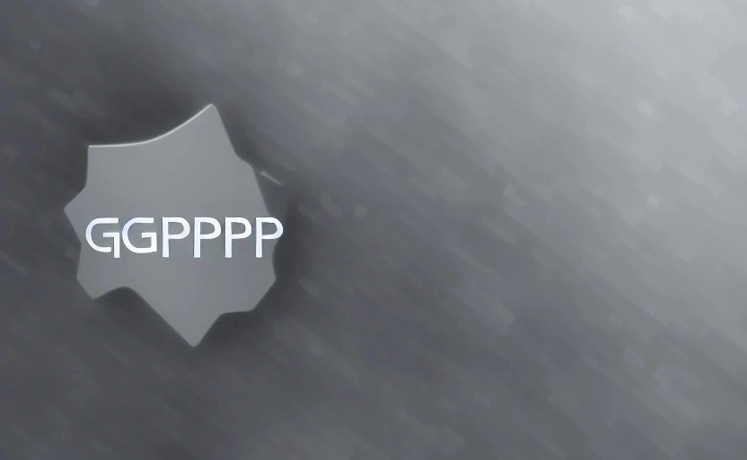 2025年網路安全新格局：數據、AI與基礎設施，誰將是關鍵守護者？