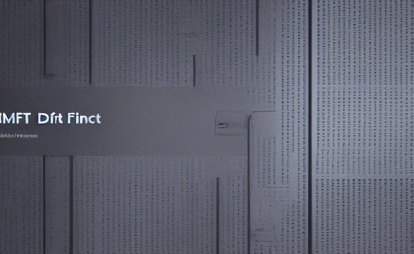 2026郵件安全警訊：內部信任鏈遭濫用，企業如何築起雙重防護？