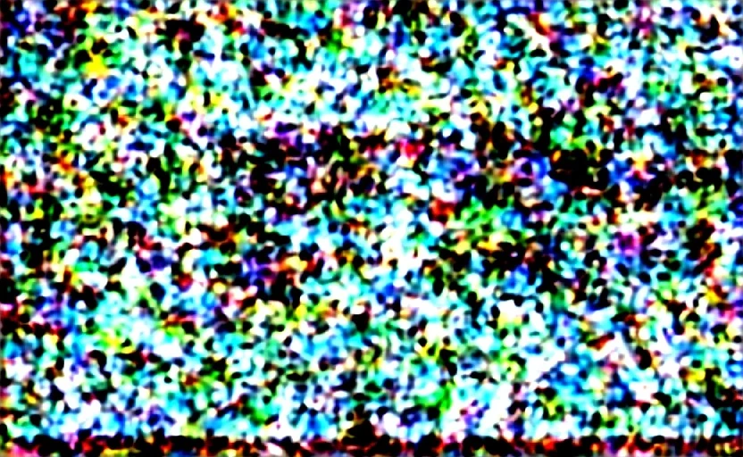 愛迪生白熾燈實驗的驚人秘密：石墨烯的「零年代」？