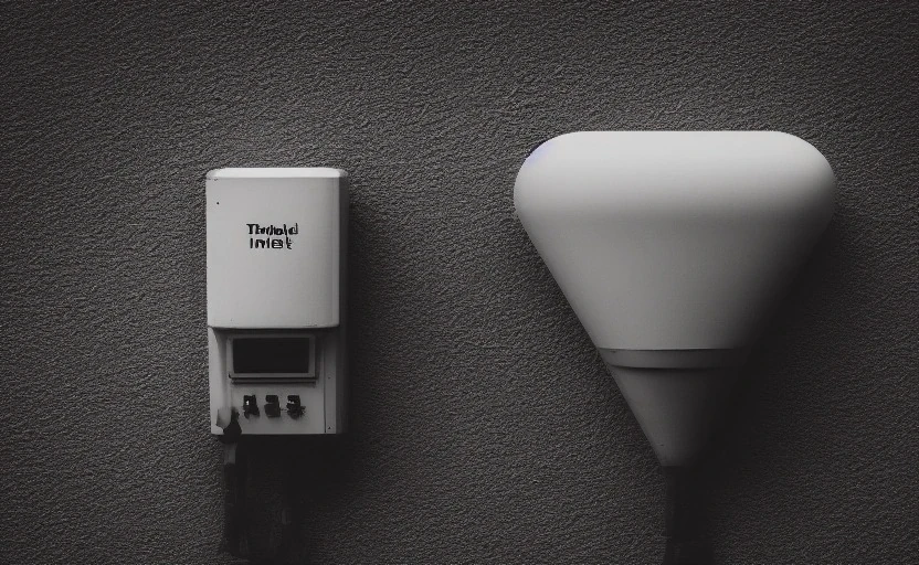 **致命漏洞！GNU InetUtils Telnetd 認證繞過：Root 權限即得，企業危機迫在眉睫**