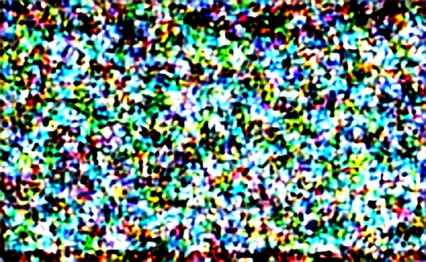 駭客新招！ShinyHunters語音釣魚攻擊，Okta、Google、微軟單點登入恐淪陷