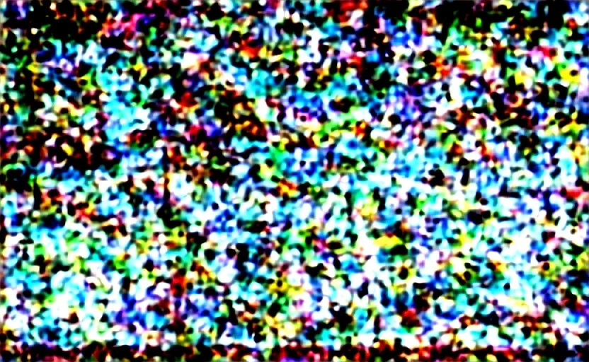 具身智能安全警訊：API漏洞、數據風險與產業化困境