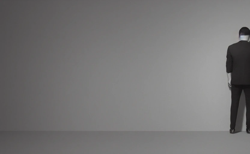 AI 代理安全警訊：存取失控、責任歸屬難？企業如何應對新時代的權限管理挑戰？