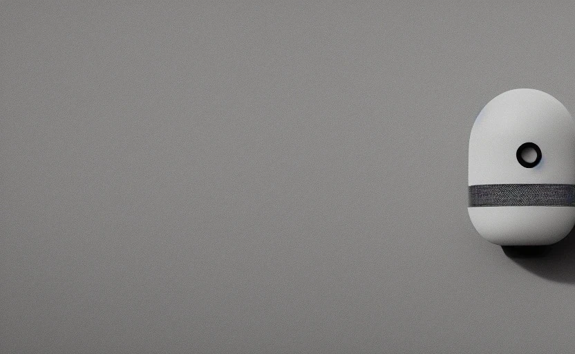 谷歌語音助理隱私風波告一段落：6800萬美元和解，用戶監聽爭議落幕