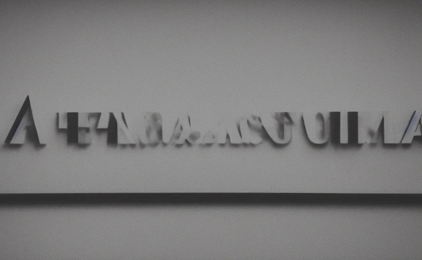 AI攻堅新紀元：零門檻模擬 Equifax 級資料外洩，企業安全警訊！