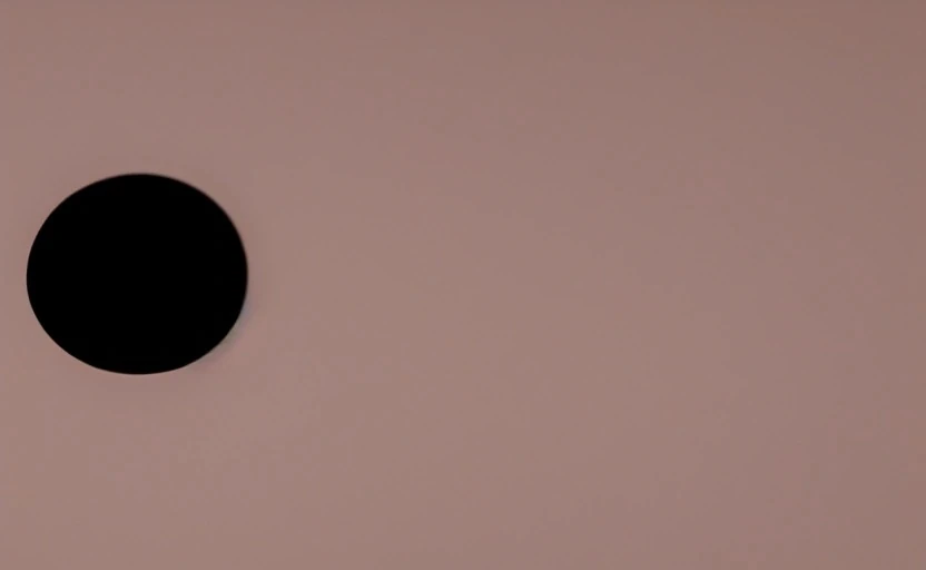 印度稅務部門郵件詐騙!Blackmoon後門惡意軟體:有組織網路間諜活動浮出水面