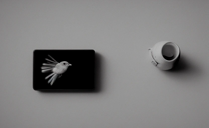 中國APT新戰術：PeckBirdy JavaScript C2框架深度解析