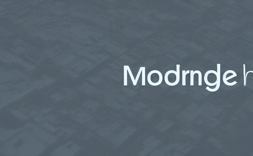 2026年網路安全警訊：AI工業化時代，駭客進化將如何顛覆你的防線？