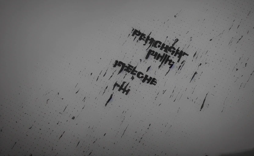 AI 攻堅時代來臨：基礎安全防護刻不容緩 | DreamJ AI 自動生成封面