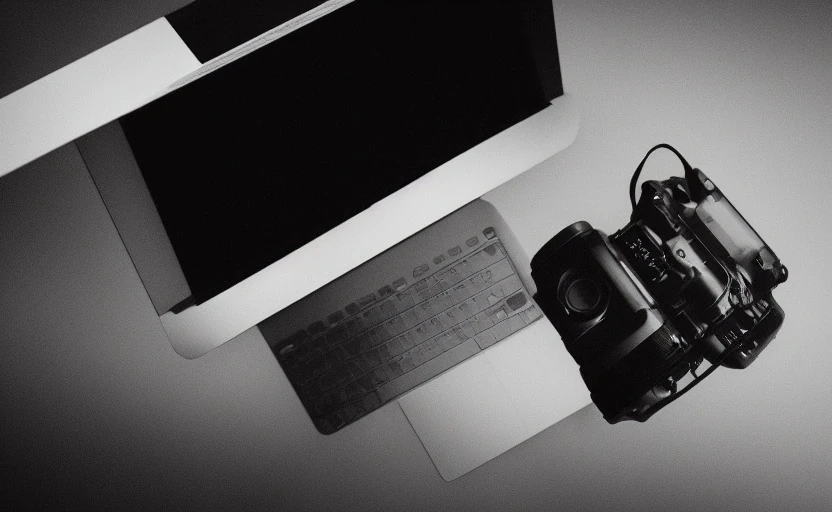 網路追蹤風暴將起！最高法院審理老法案是否能制止數位時代的隱私侵犯 | DreamJ AI 自動生成封面