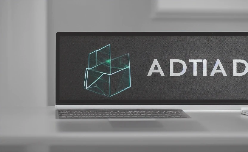 守護企業命脈：深度評測開源 AD 安全分析平台 ADTrapper | DreamJ AI 自動生成封面