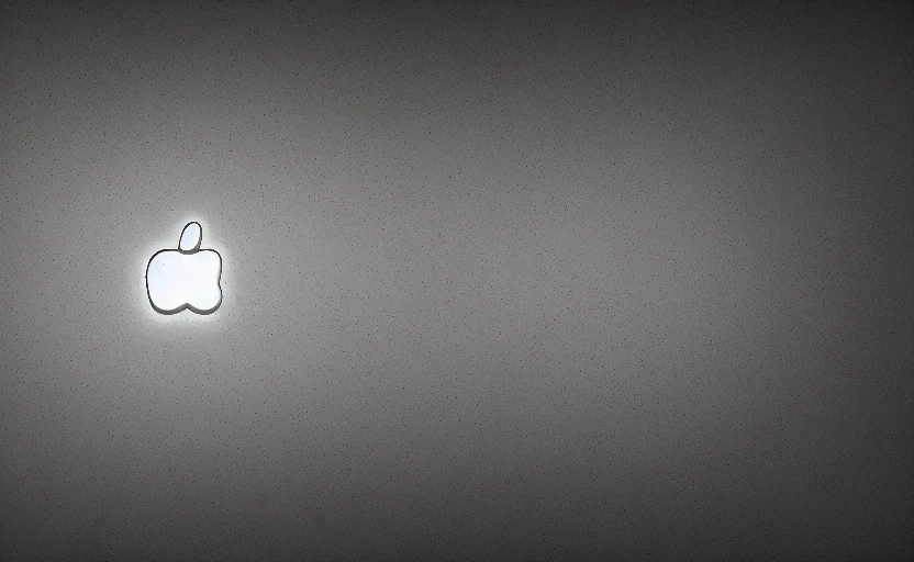 駭客攻防新戰線！Memcyco 獲千萬美元，無代理反冒名技術即將席捲全球 | DreamJ AI 自動生成封面