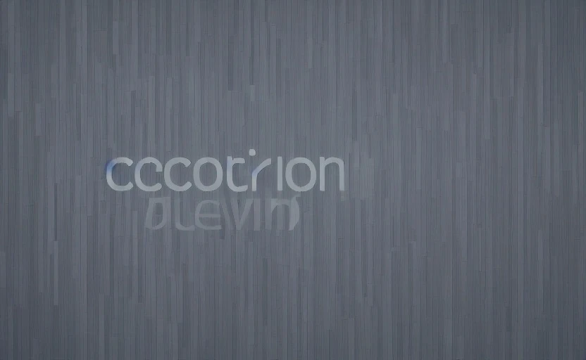 SecWiki 2026 年 1 月 23 日安全科技深度解析：大模型洩密風險、ByteDance 加密技術與 Active Directory 安全分析 | DreamJ AI 自動生成封面